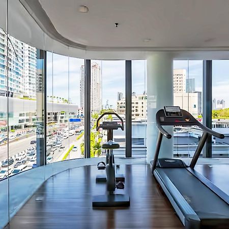The Landmark Penang By Stay Premium Tanjung Tokong 外观 照片