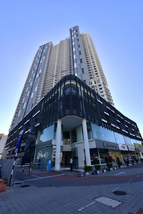 The Landmark Penang By Stay Premium Tanjung Tokong 外观 照片