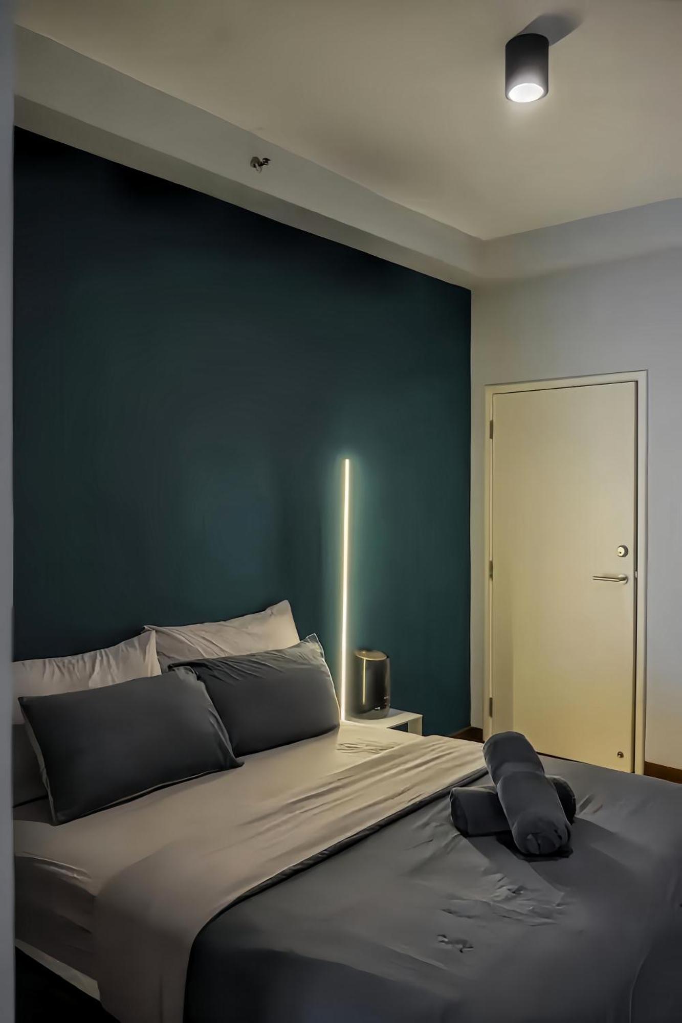 The Landmark Penang By Stay Premium Tanjung Tokong 外观 照片