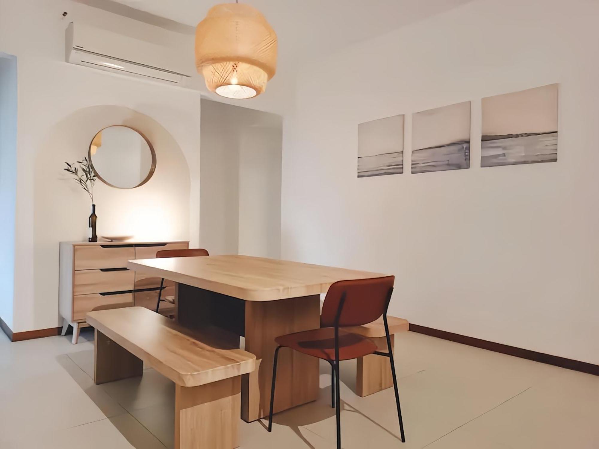 The Landmark Penang By Stay Premium Tanjung Tokong 外观 照片